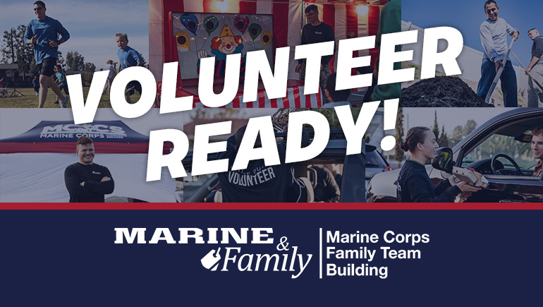 Youth Fitness (Ages 5-6)