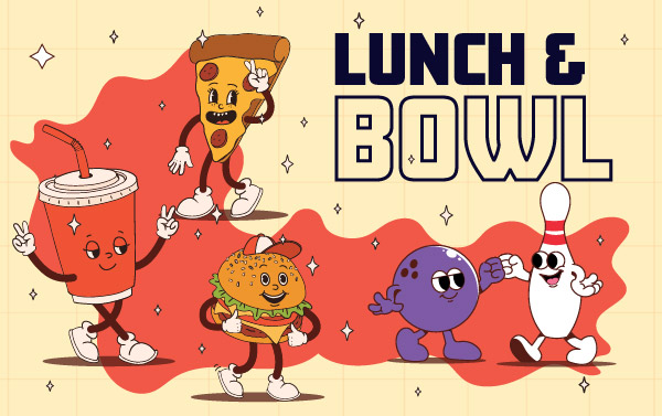 Youth Fitness (Ages 5-6)