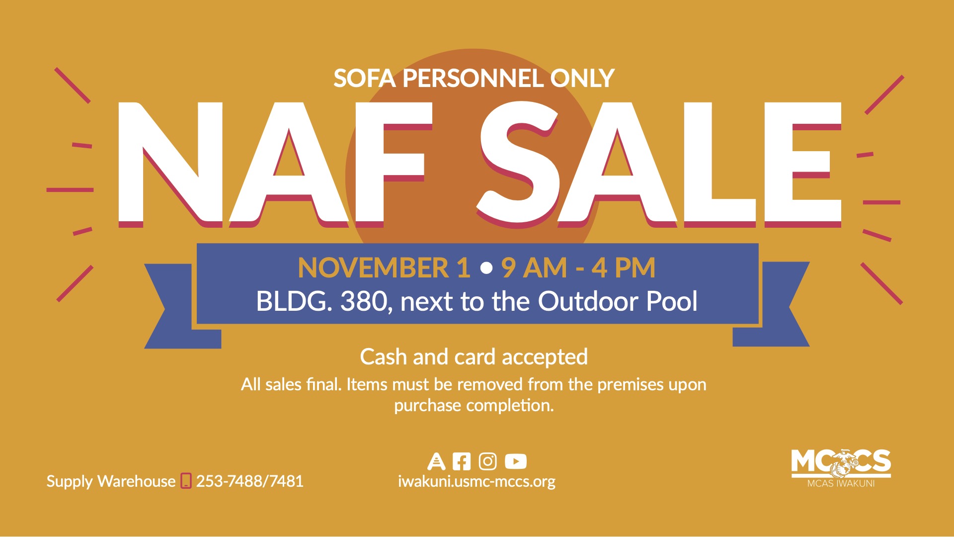 Youth Fitness (Ages 5-6)