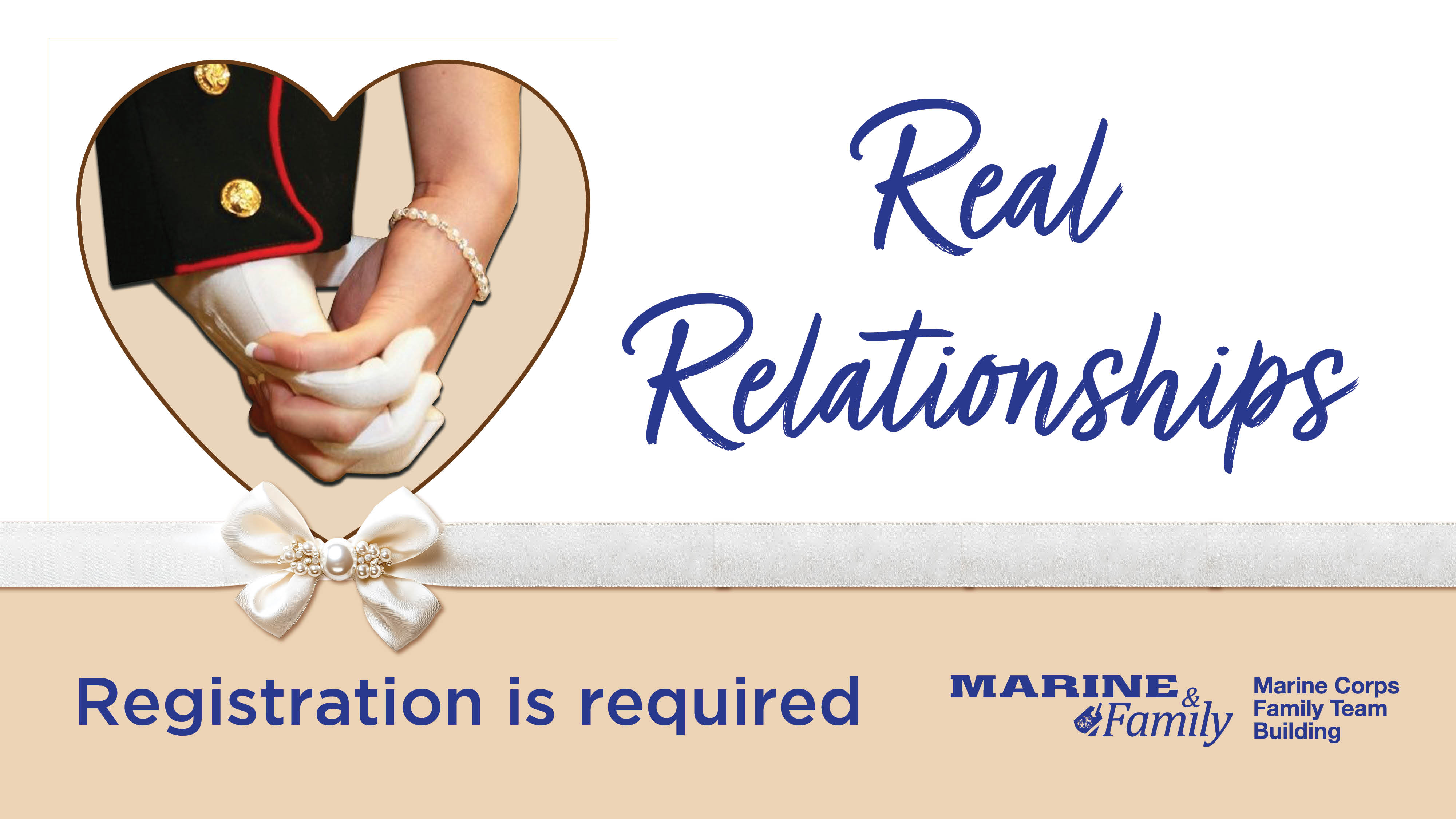 Youth Fitness (Ages 5-6)