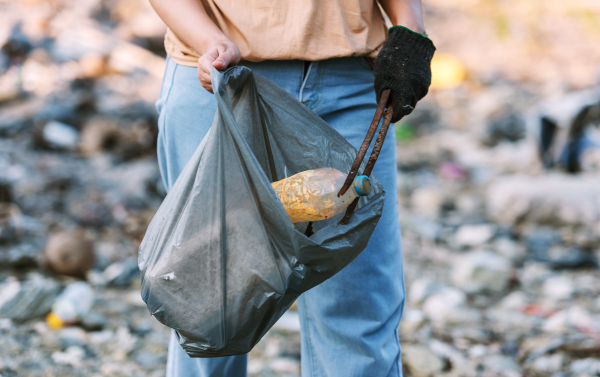Youth Fitness (Ages 5-6)