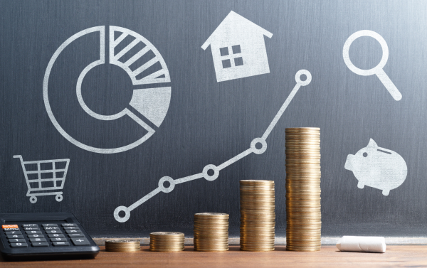 Youth Fitness (Ages 5-6)