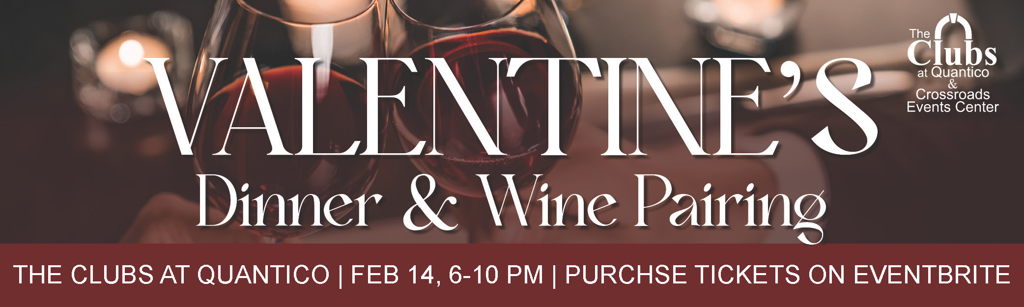 TCAQ Valentine\'s Wine Pairing 2026 Web Slide.jpg