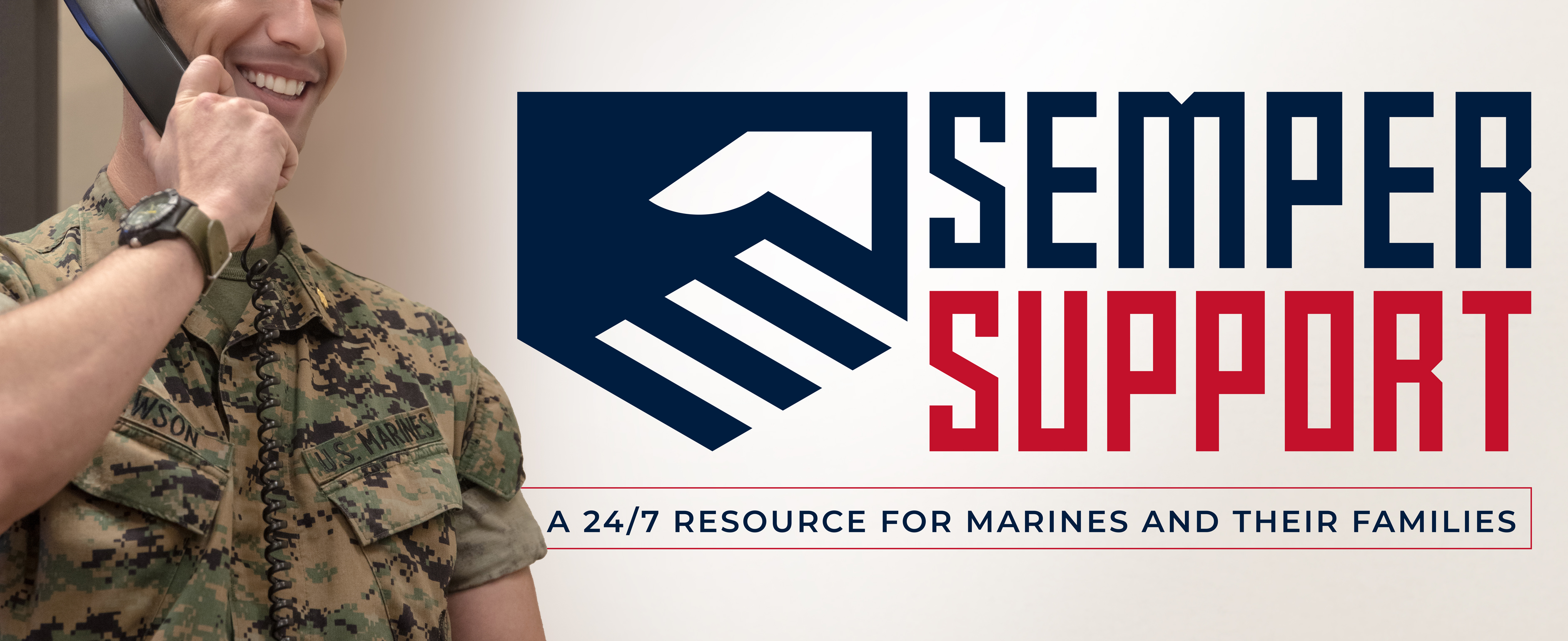 Marine-solo.jpg