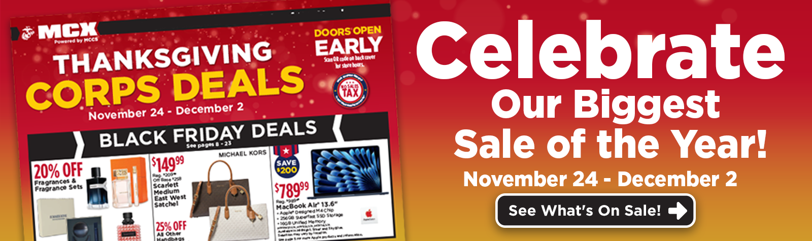 2025-43 ATG WG 11 New Web Slider 1600x475px.png