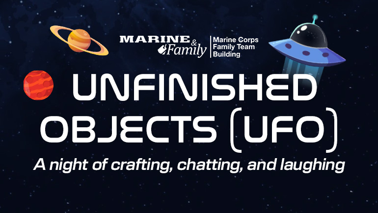 Youth Fitness (Ages 5-6)