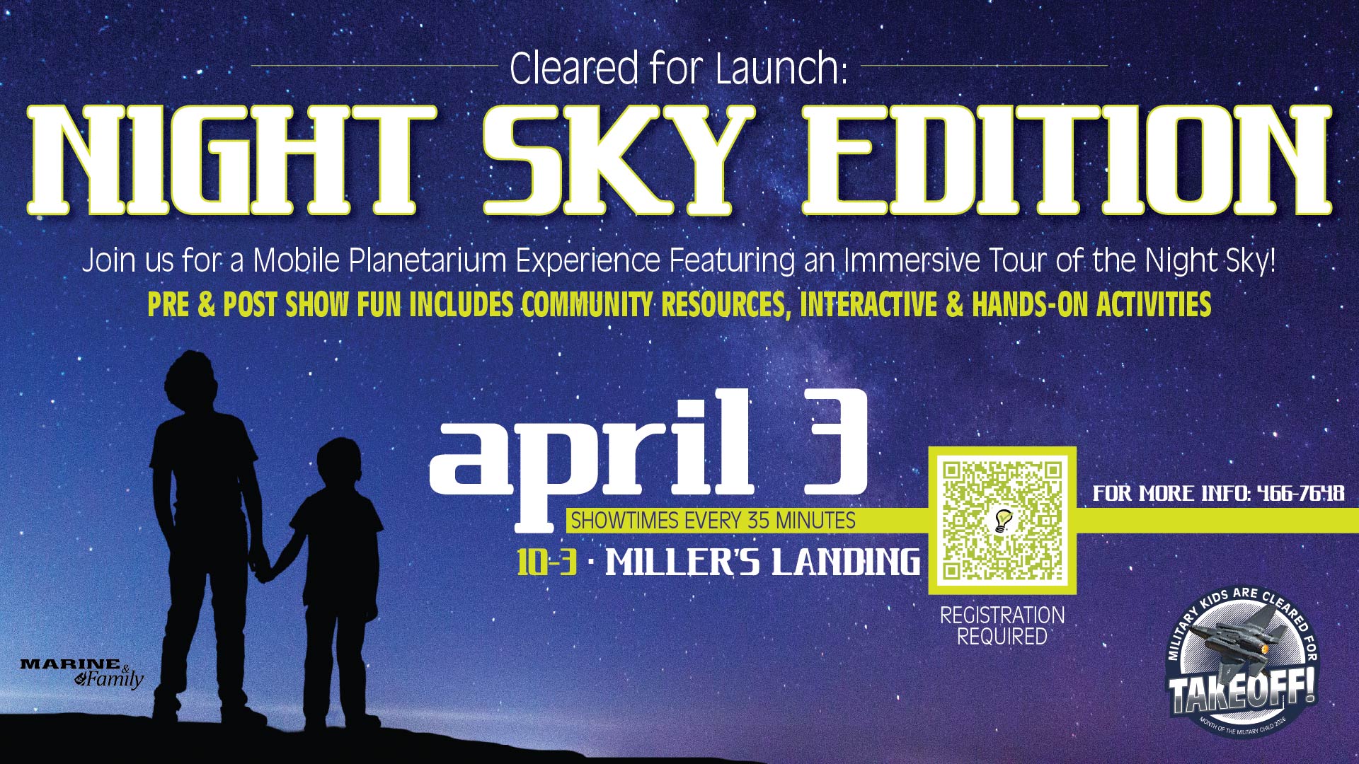 Youth Fitness (Ages 5-6)