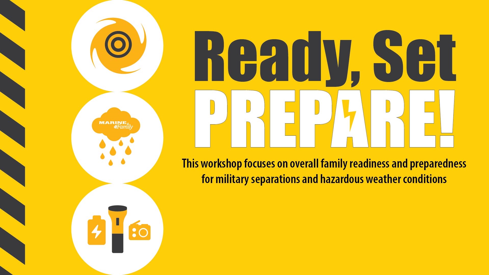 Youth Fitness (Ages 5-6)