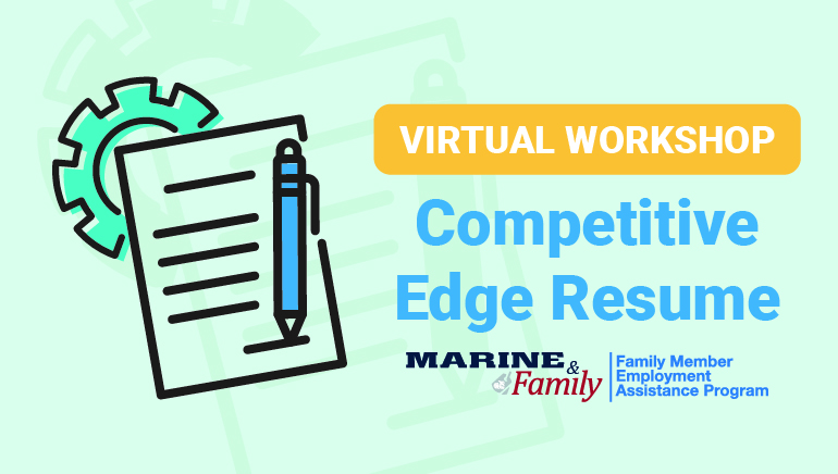 Competitive Edge Resume Leveraging Artificial Intelligence (AI) VIRTUAL