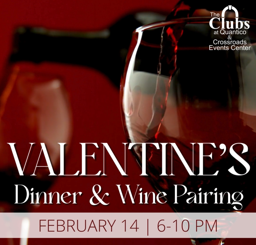 TCAQ Valentine\'s Square 2026.png