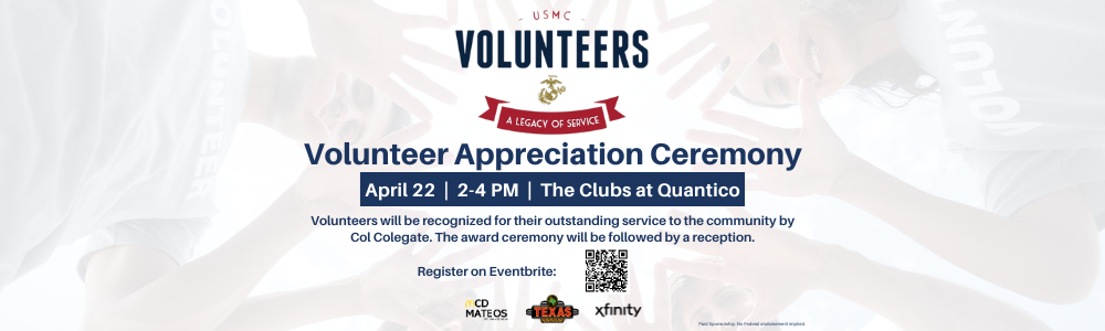 Volunteers WEB SLIDE - Canva (1000 x 300 px).png