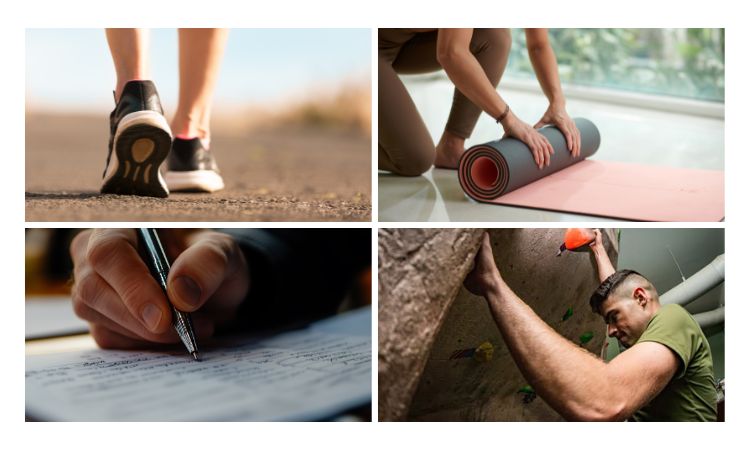 Youth Fitness (Ages 5-6)