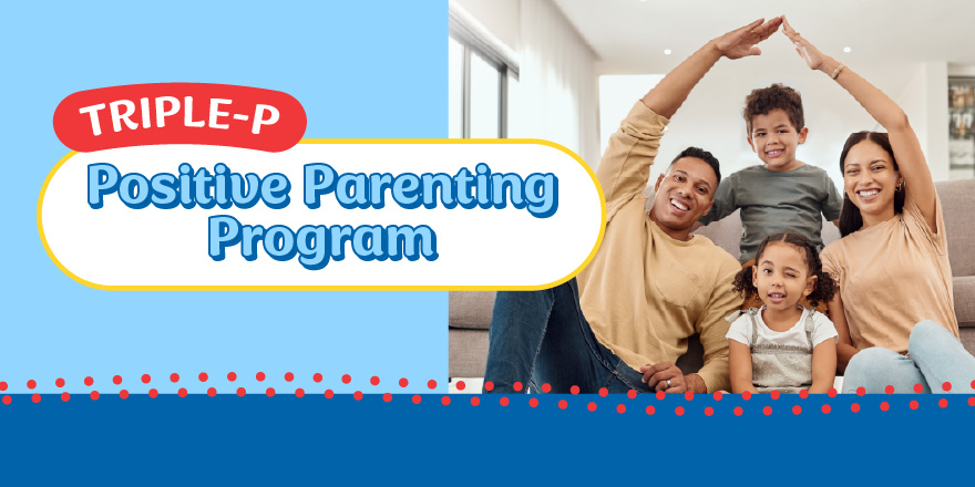 Youth Fitness (Ages 5-6)