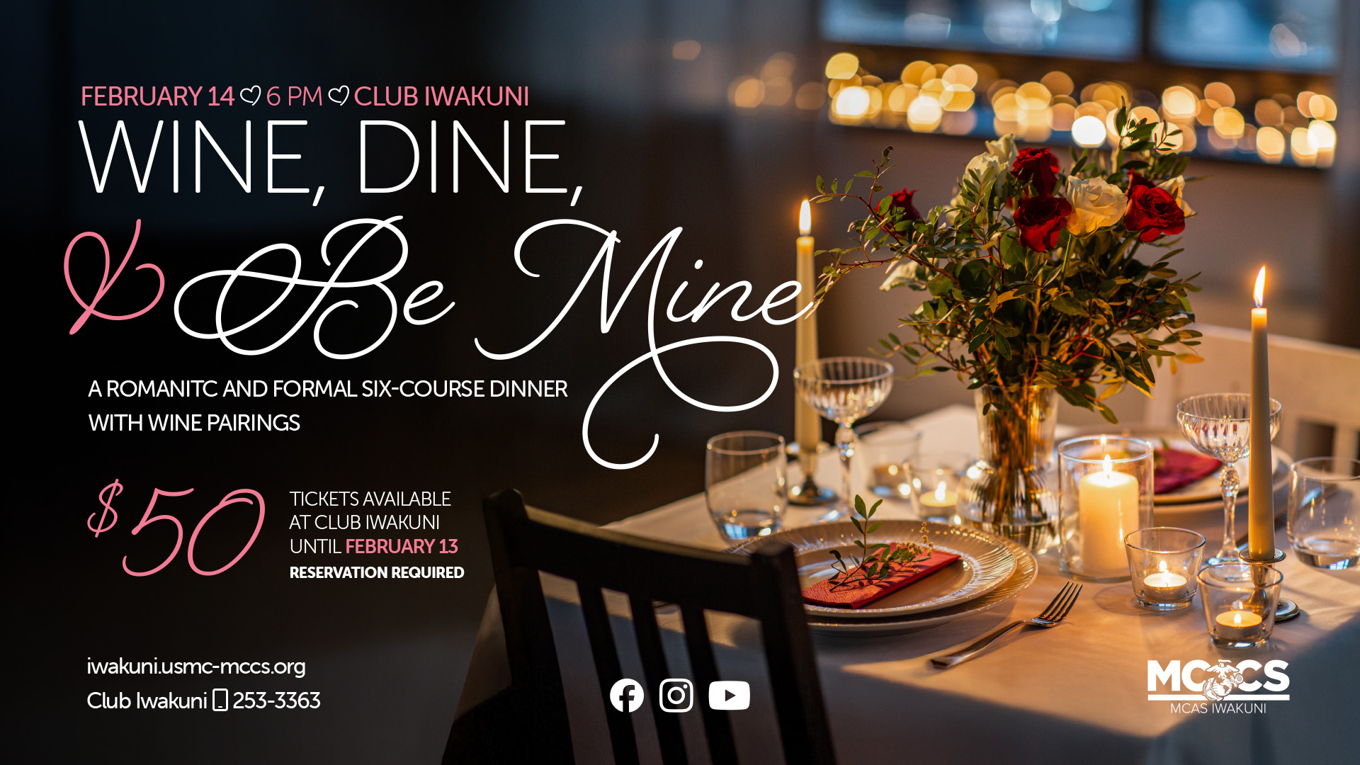 Youth Fitness (Ages 5-6)