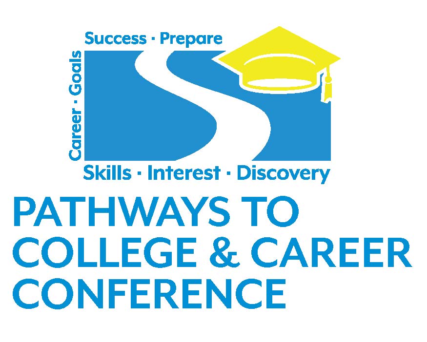 SLP Pathways to College & Career Conference
