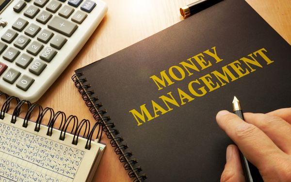 Money Management