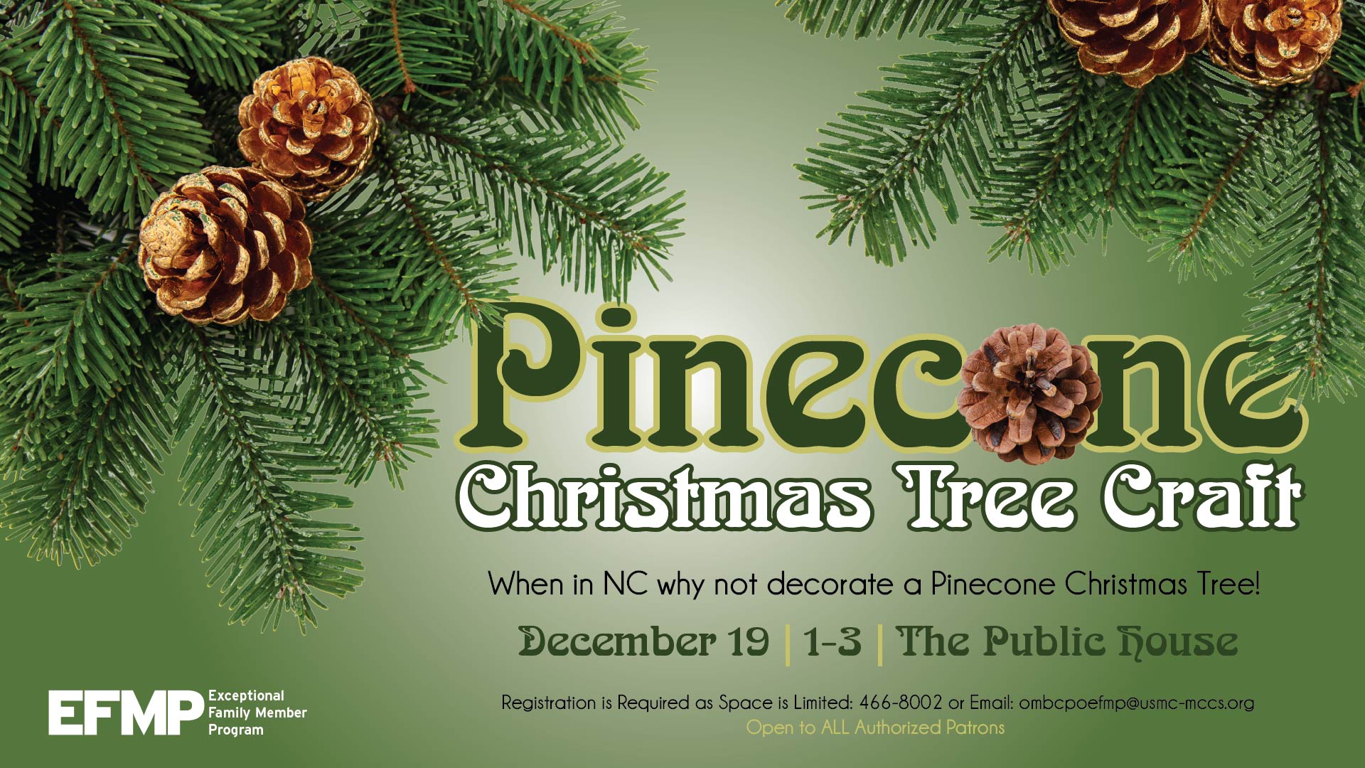 Youth Fitness (Ages 5-6)