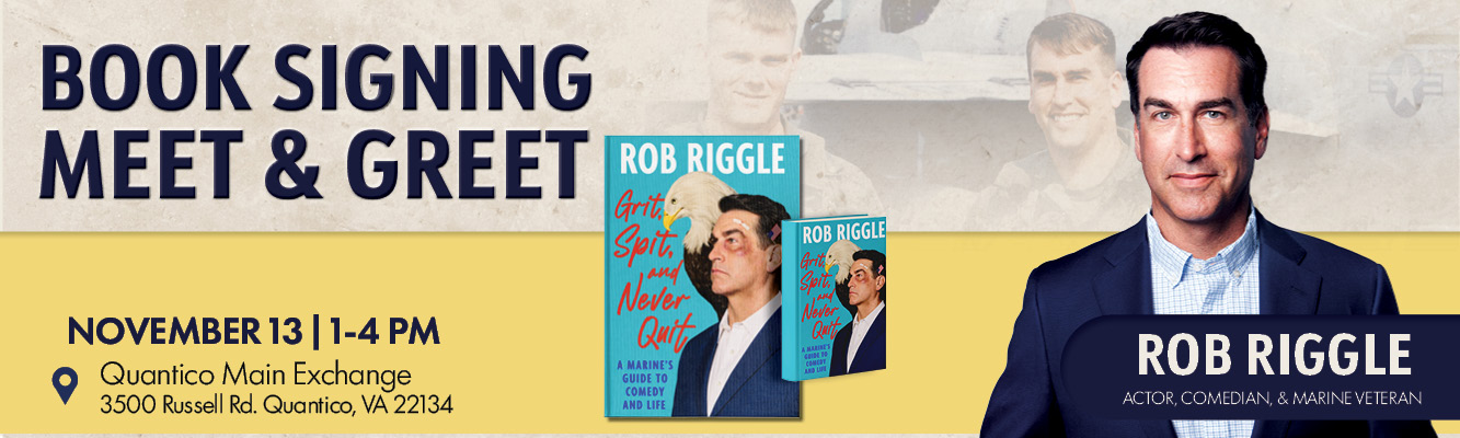 Rob Riggle Book Signing - Web Slide.jpg