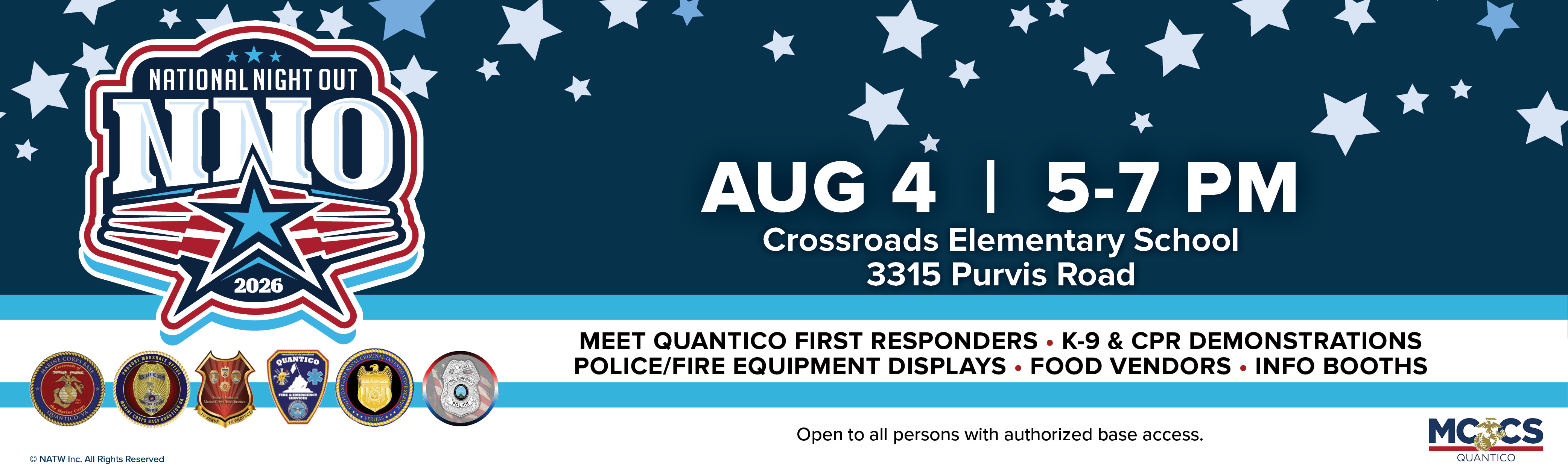 NNO_2026_Slide.jpg