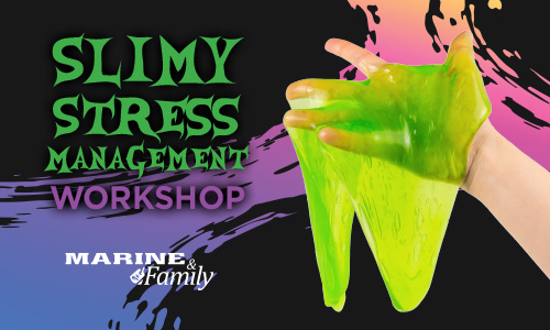 Youth Fitness (Ages 5-6)