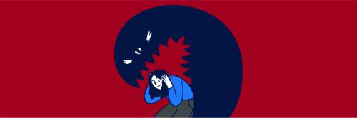 You Have A Voice. You Have An Advocate.