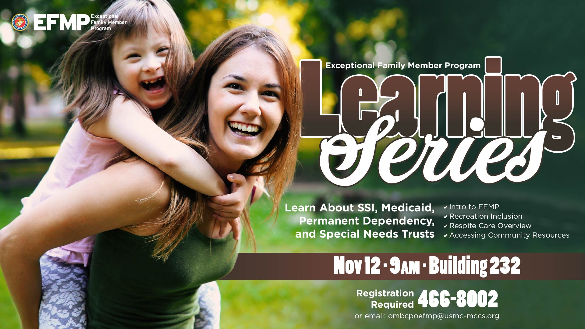 Youth Fitness (Ages 5-6)