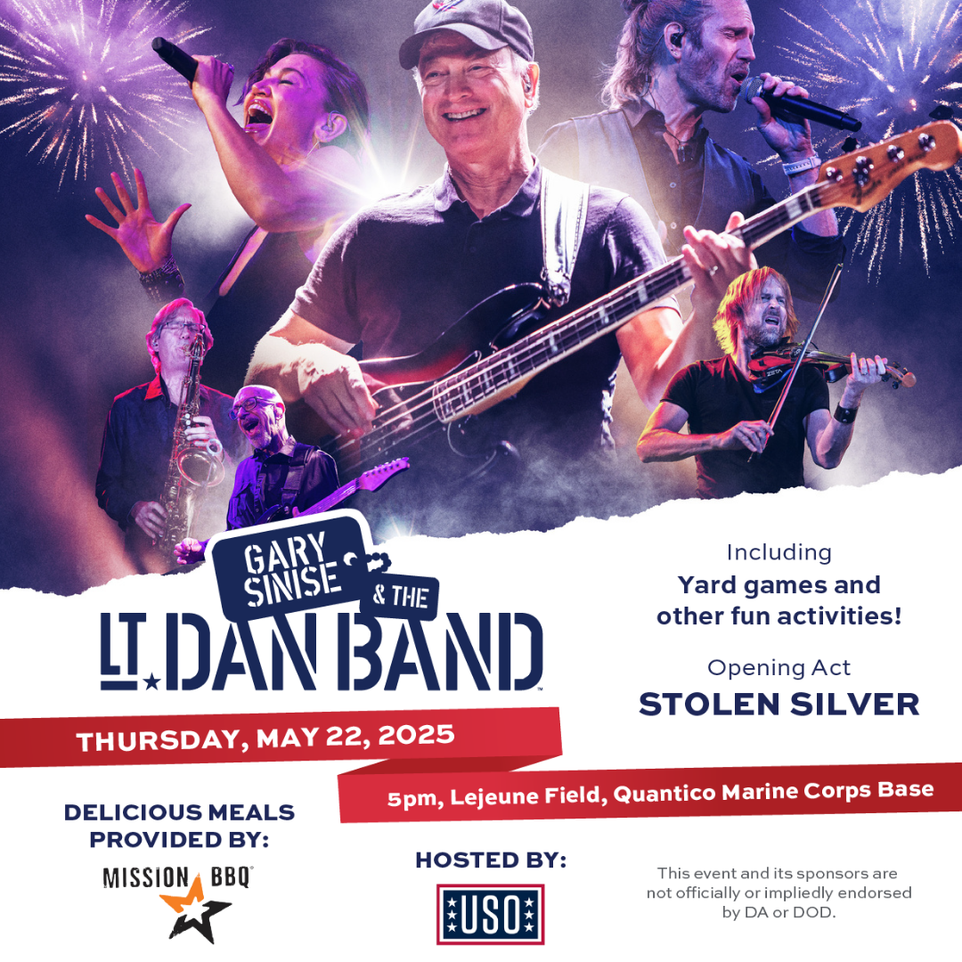 LT Dan Band square.png