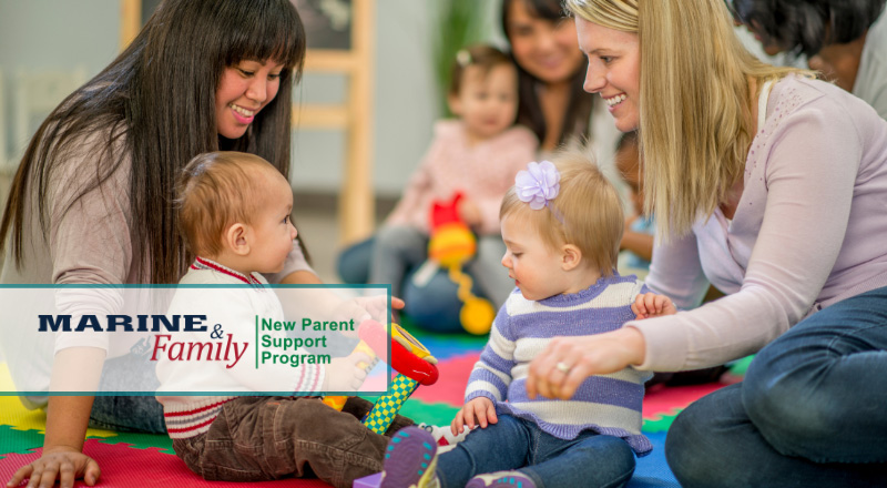 Youth Fitness (Ages 5-6)