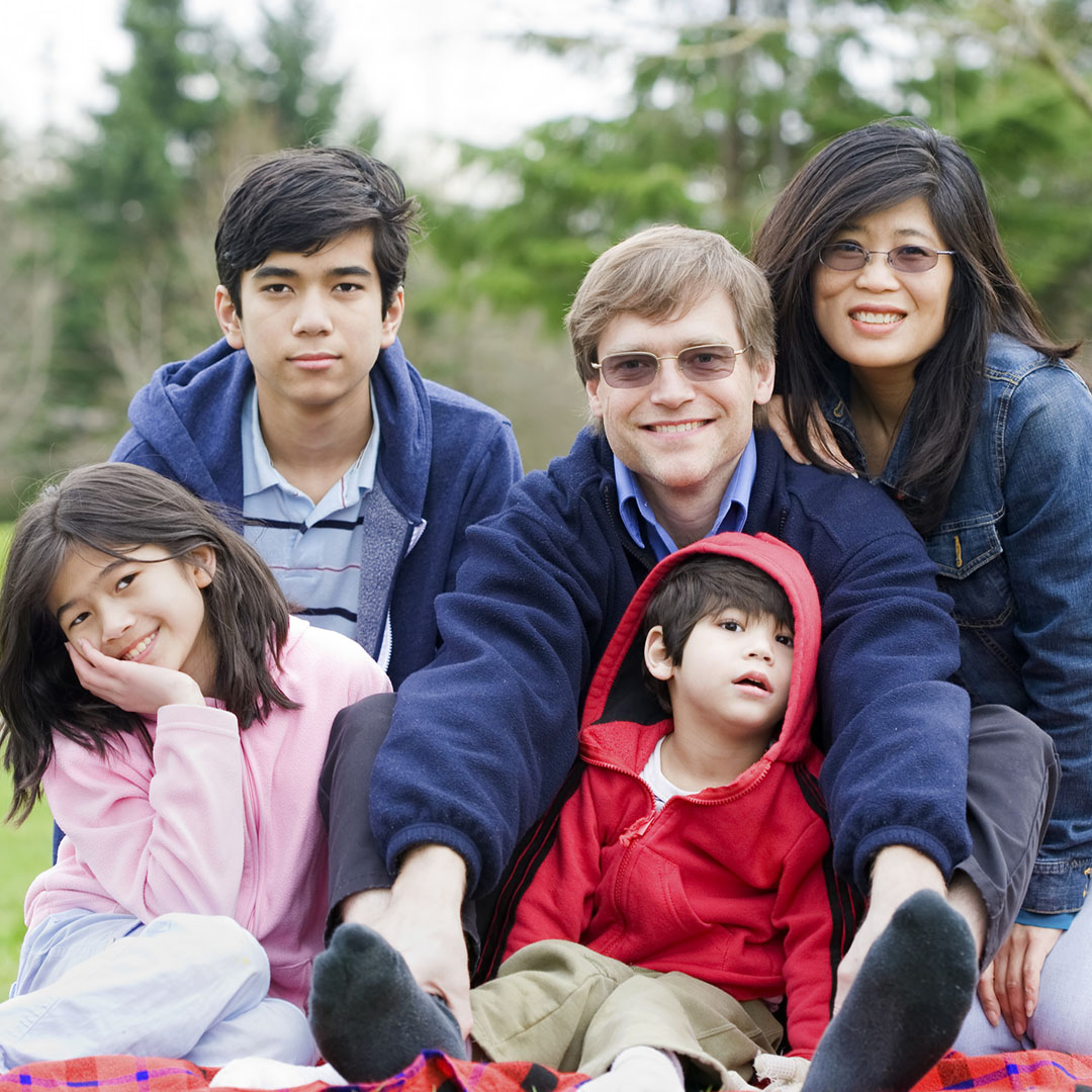 MCCS EFMP Virtual Learning Series: Empower Hour