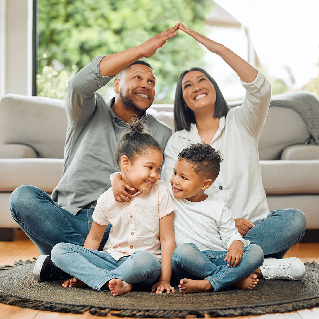 FAP Emotion Coaching Parenting Class