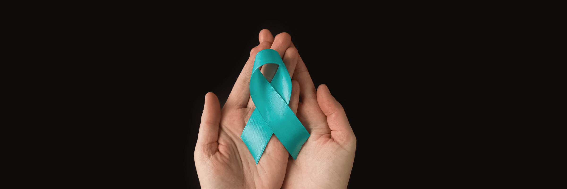 Sexual Assault Prevention Starts with All of Us
