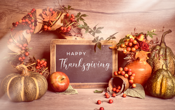 Youth Fitness (Ages 5-6)