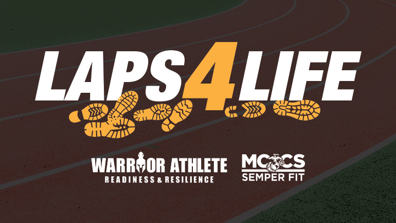 Youth Fitness (Ages 5-6)