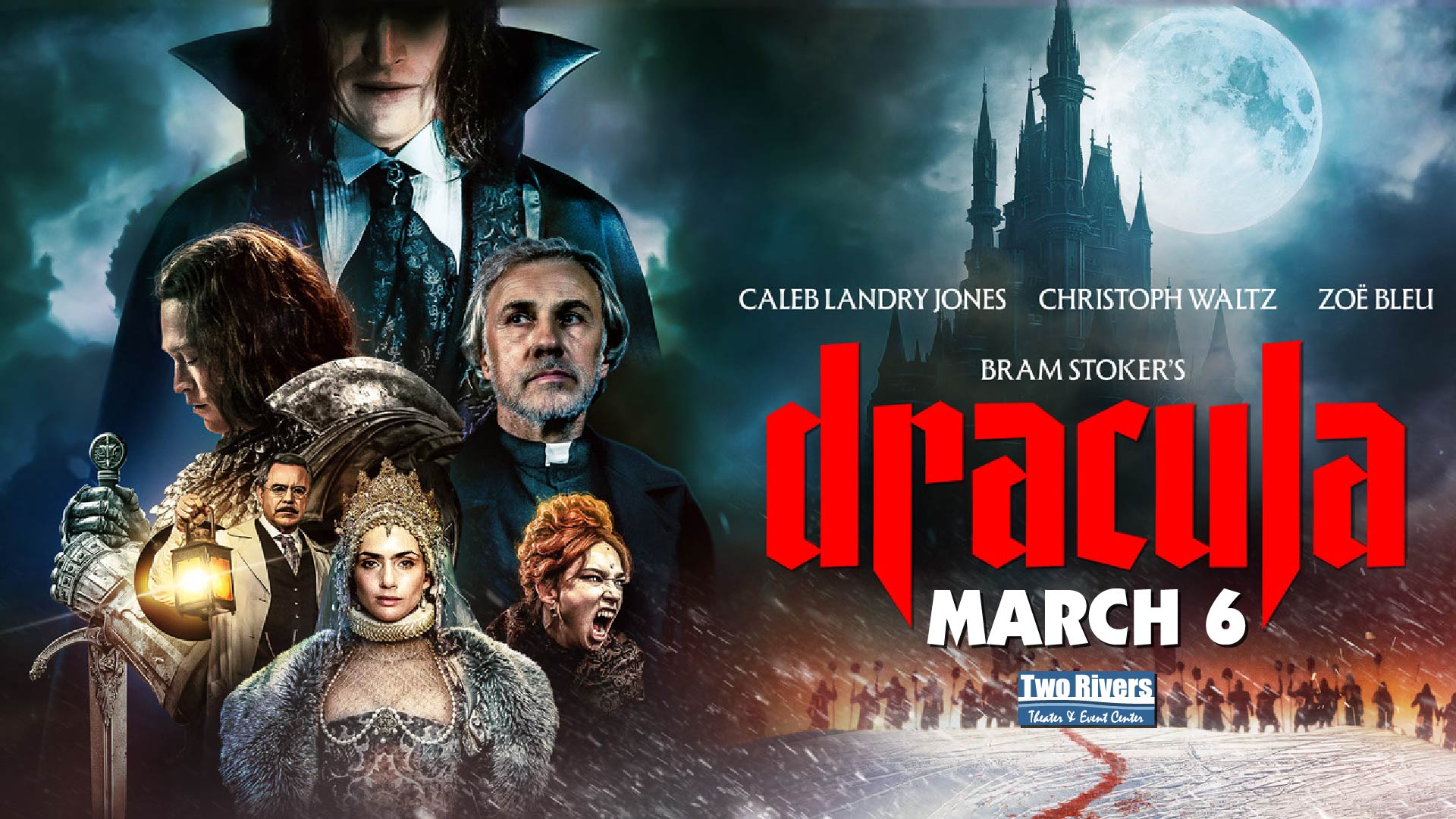 Youth Fitness (Ages 5-6)