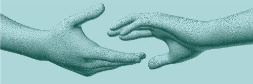 Connections Count When Healing From Sexual Assault