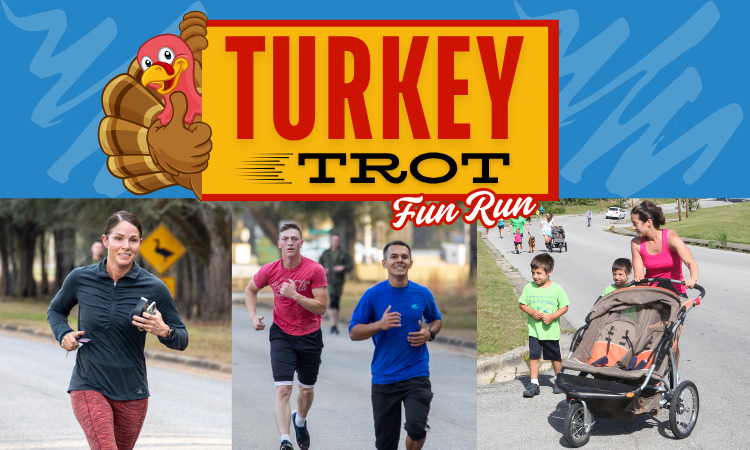 Youth Fitness (Ages 5-6)