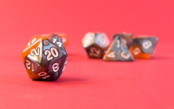 Youth Fitness (Ages 5-6)