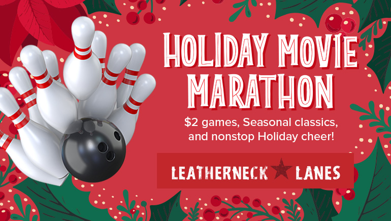 Youth Fitness (Ages 5-6)