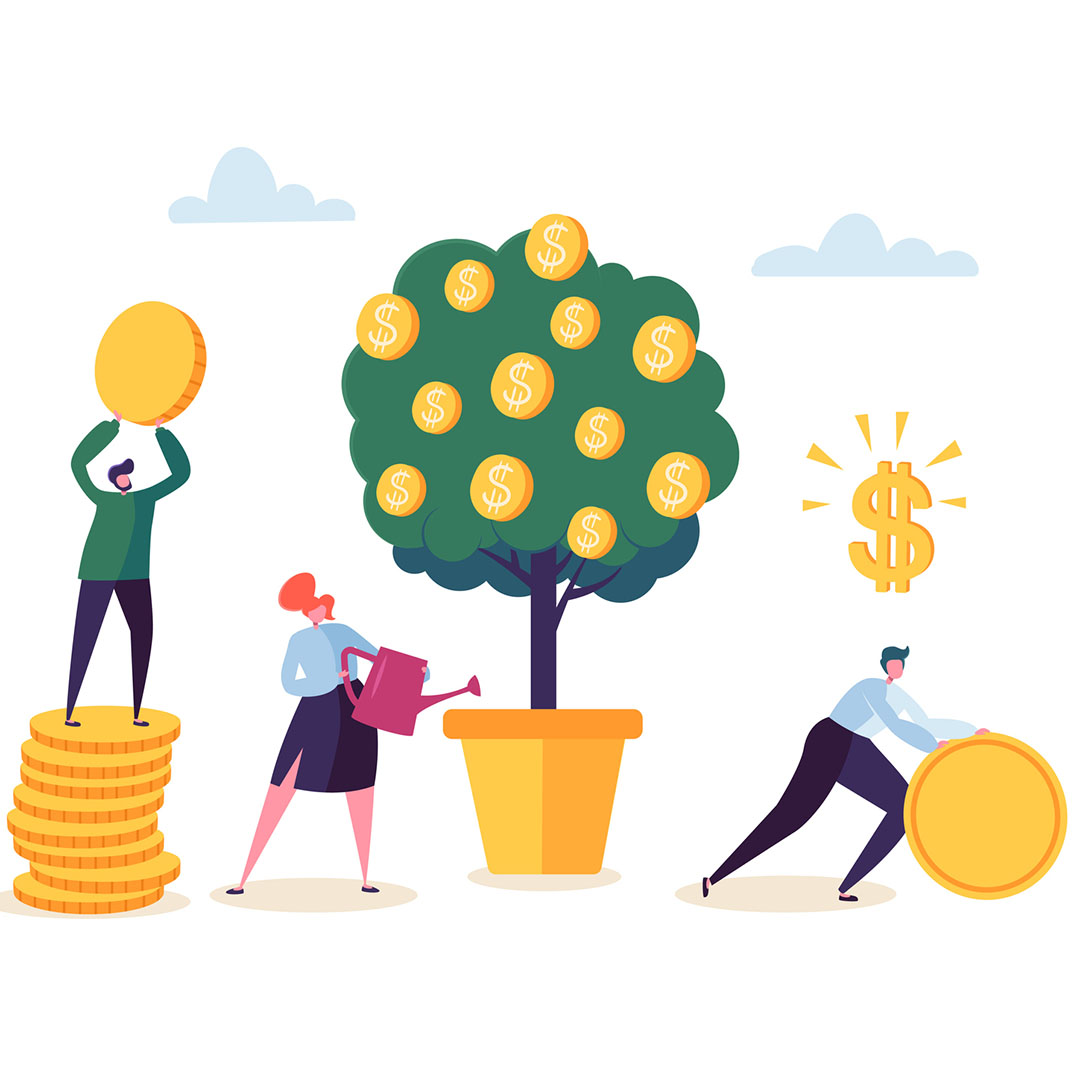 Money Habitudes