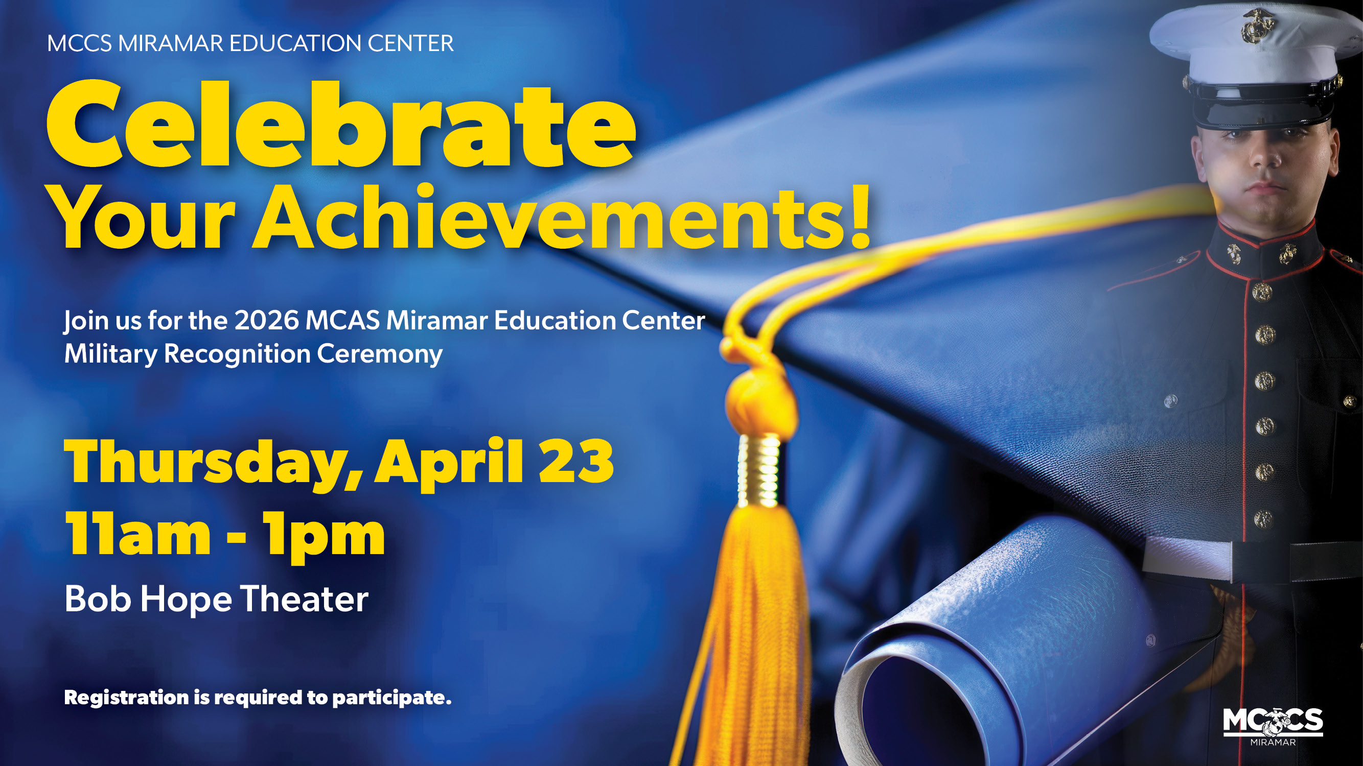 Youth Fitness (Ages 5-6)