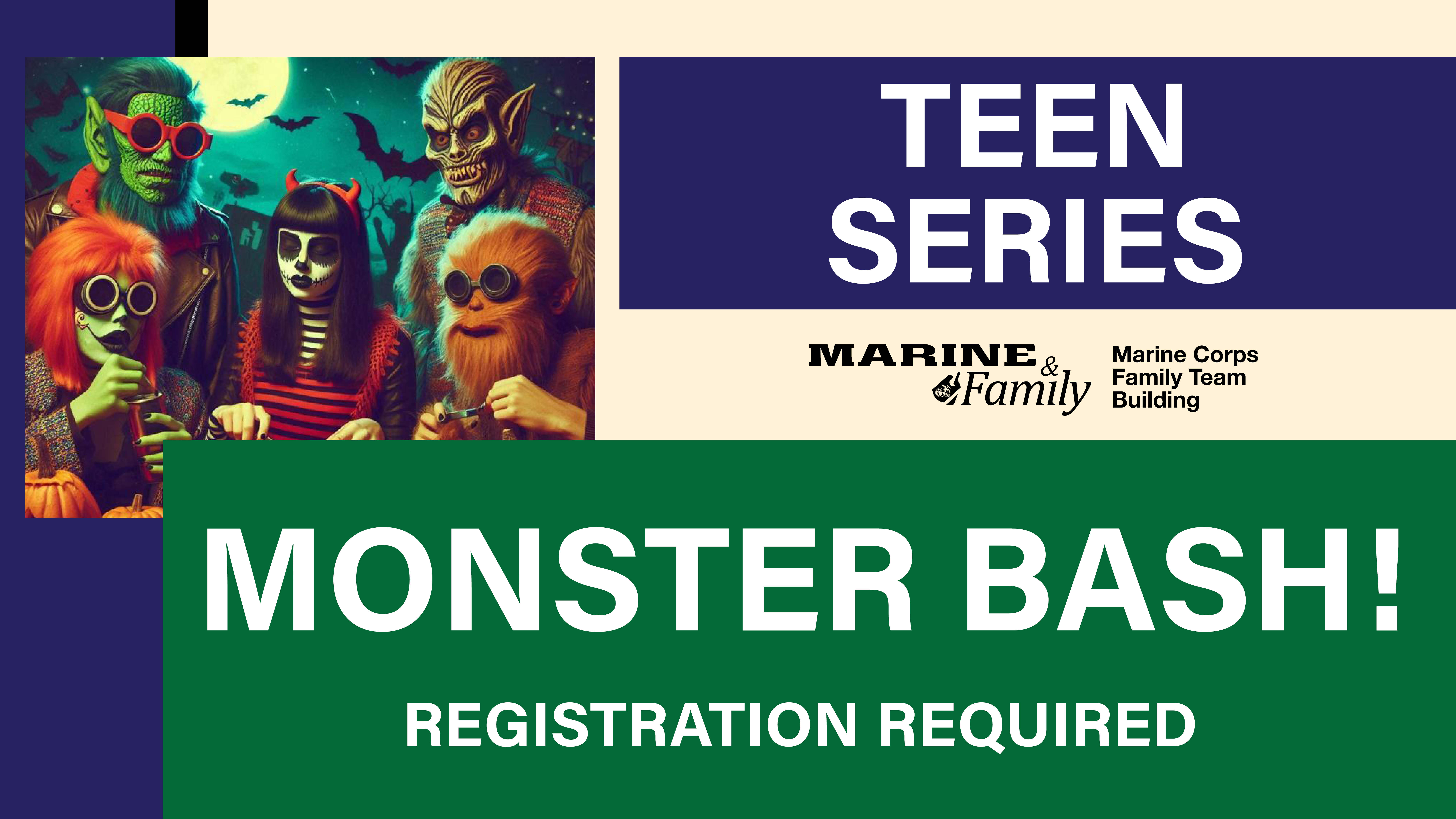 Youth Fitness (Ages 5-6)