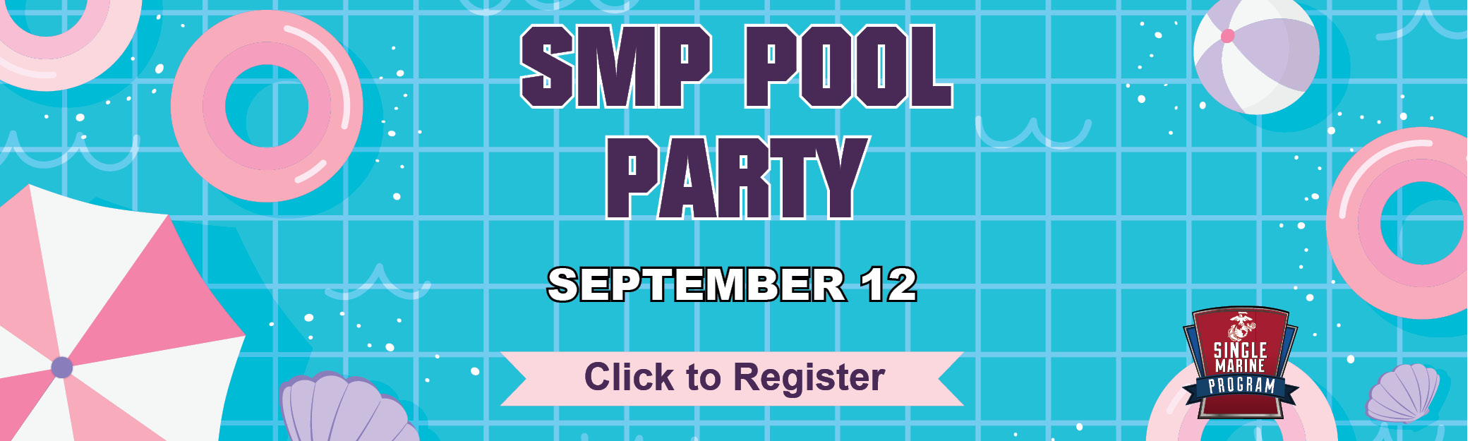 SMP Pool Party.jpg