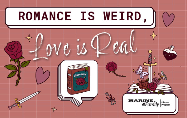 Youth Fitness (Ages 5-6)