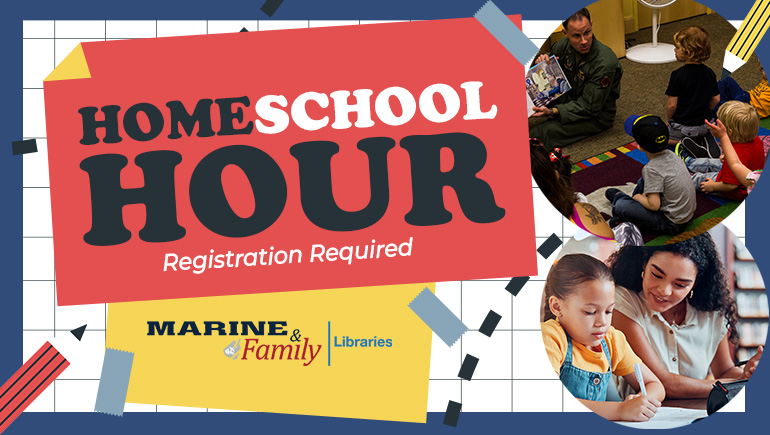 Youth Fitness (Ages 5-6)