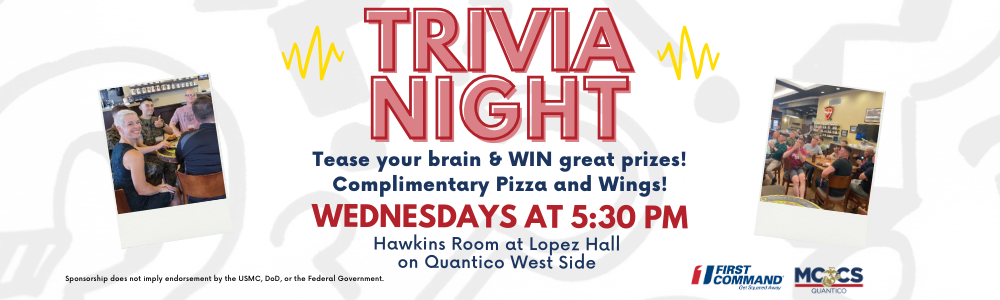 2026 Trivia Night Web SLIDE - Canva.png