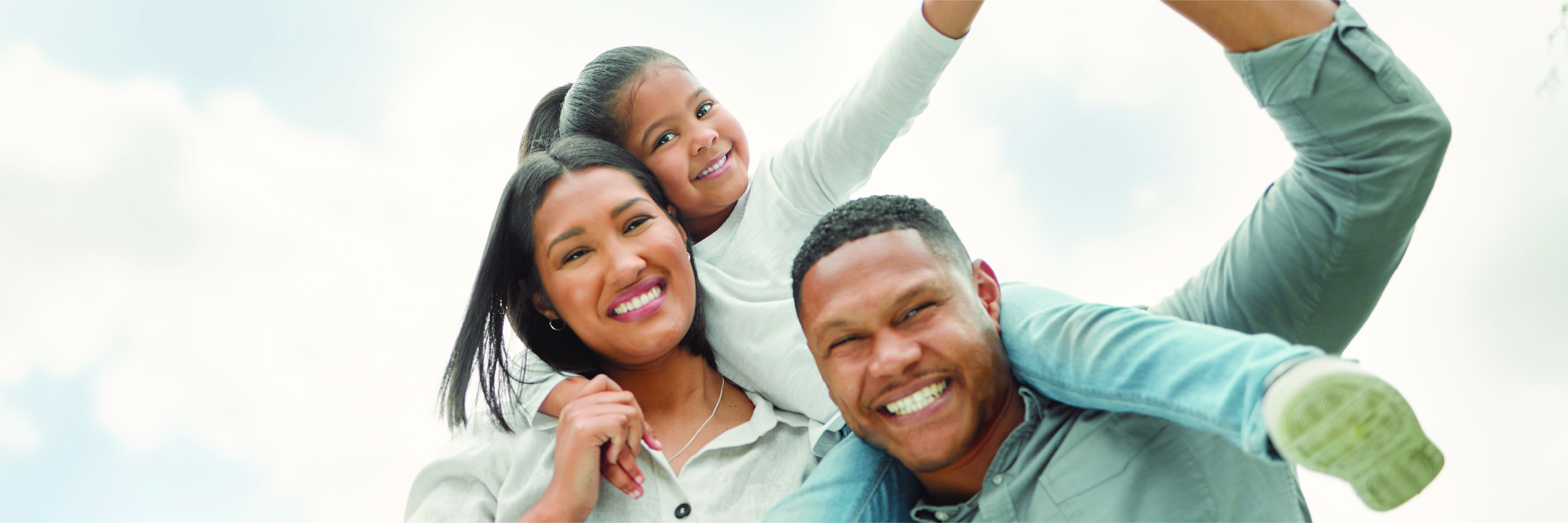 Balancing Exceptional Needs and Daily Life