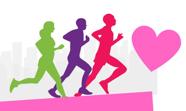 Youth Fitness (Ages 5-6)