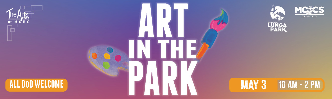 Lunga Park - Art In The Park WEB SLIDE.jpg
