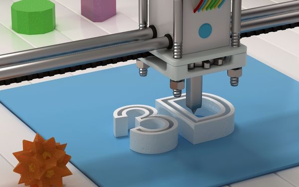 Youth Fitness (Ages 5-6)