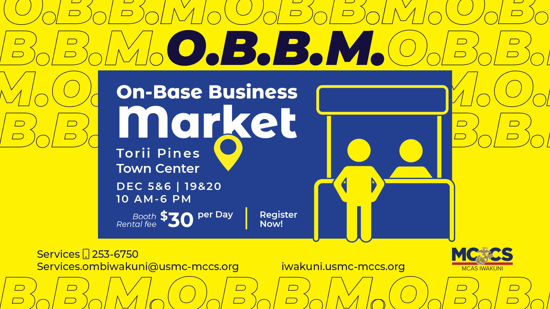 Youth Fitness (Ages 5-6)